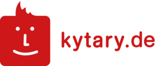 Kytary Angebote und Promo-Codes