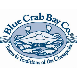 Blue Crab Bay discount codes
