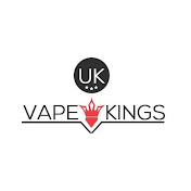 UK Vape Kings discount codes