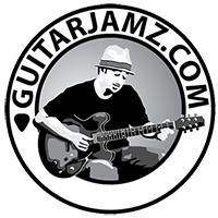 GuitarJamz deals and promo codes