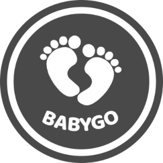Babygo discount codes