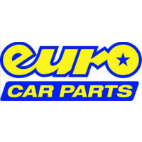 Euro Car Parts discount codes