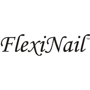 FlexiNail discount codes