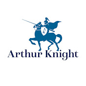 Arthur Knight discount codes