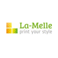 La-Melle