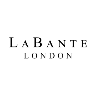 LaBante London discount codes