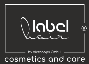 Labelhair