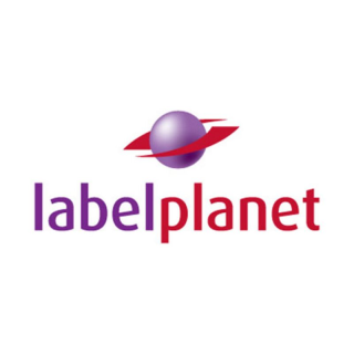 Label Planet discount codes