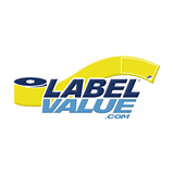 labelvalue.com deals and promo codes