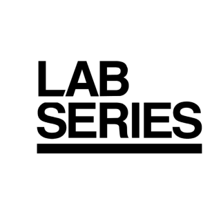 Lab Series discount codes
