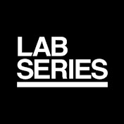 Lab Series deals and promo codes