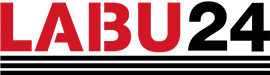 Labu24