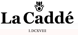 La Cadde Angebote und Promo-Codes