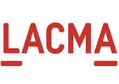 lacma.org