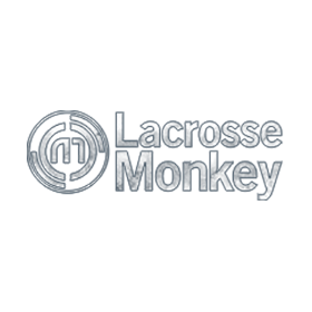 Lacrosse Monkey deals and promo codes