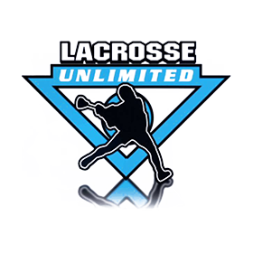 Lacrosse Unlimited deals and promo codes
