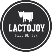 LactoJoy Angebote und Promo-Codes