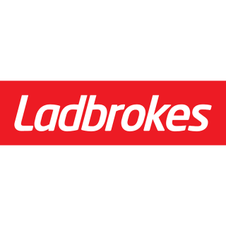 Ladbrokes discount codes