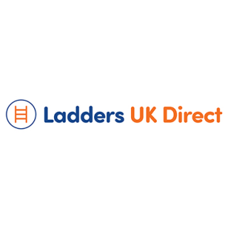 Ladders UK Direct