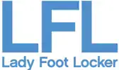 Lady Foot Locker Angebote und Promo-Codes