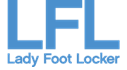 Lady Foot Locker deals and promo codes