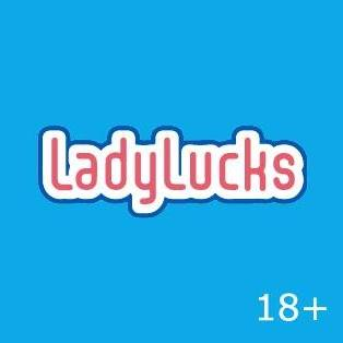 LadyLucks discount codes