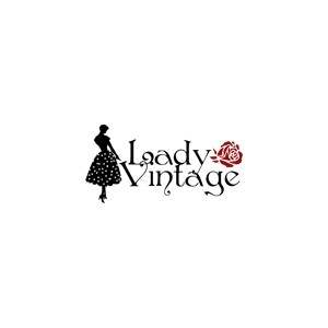 Lady V London deals and promo codes