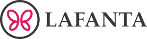 LAFANTA
