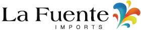 La Fuente Imports deals and promo codes