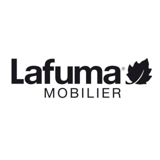 Lafuma Mobilier Angebote und Promo-Codes