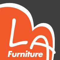 lafurniturestore.com deals and promo codes