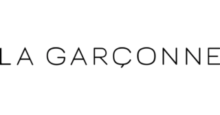 La Garconne deals and promo codes