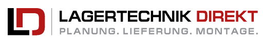 Lagertechnik Direkt