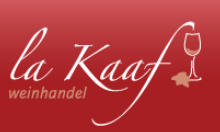 Lakaaf
