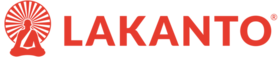 Lakanto.com