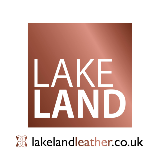 Lakeland Leather discount codes