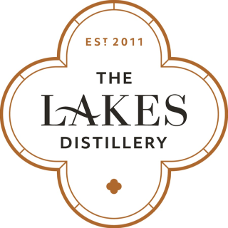The Lakes Distillery discount codes