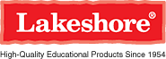 Lakeshorelearning deals and promo codes