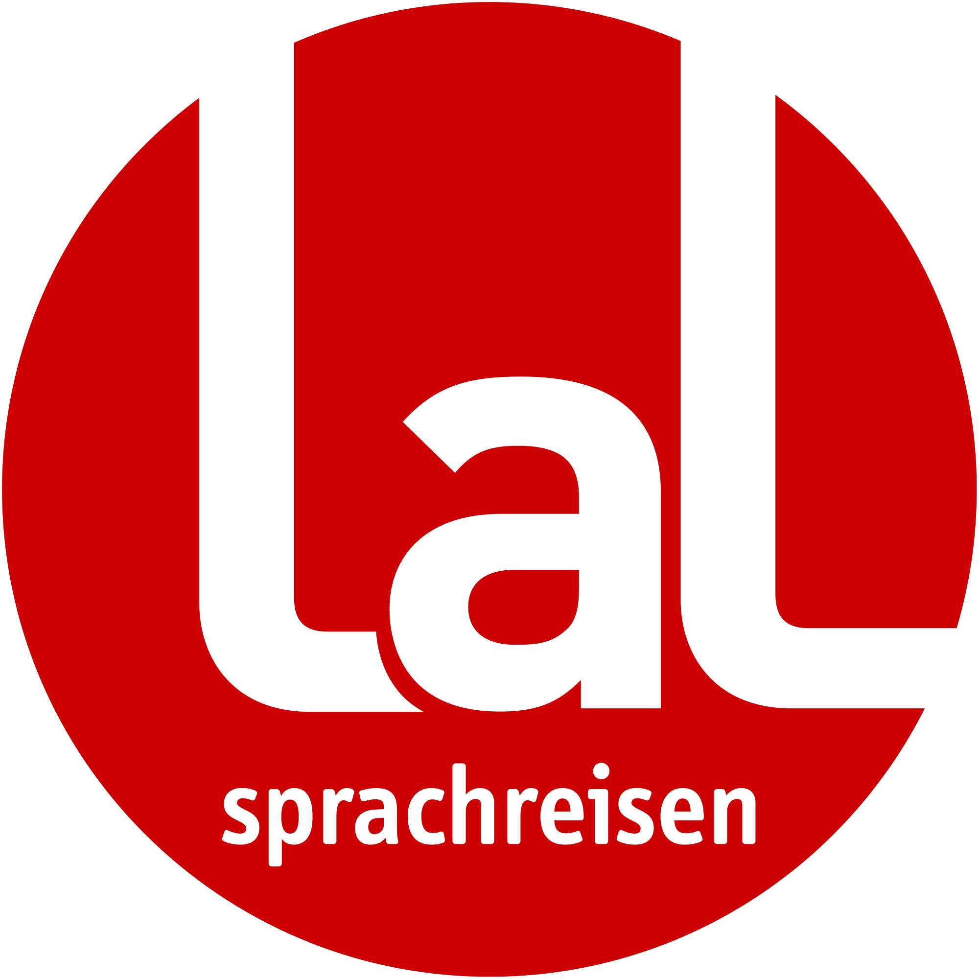 LAL Sprachreisen
