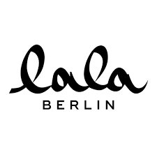 lala Berlin Angebote und Promo-Codes