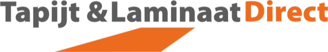 Laminaat Direct