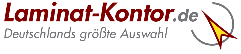 Laminat-Kontor