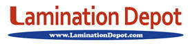 laminationdepot.com deals and promo codes