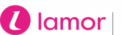 Lamor