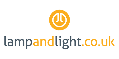 Lamp and Light
