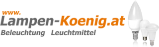 Lampen-Koenig
