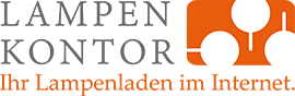 Lampen-Kontor
