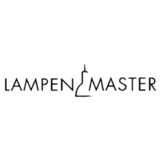 Lampenmaster