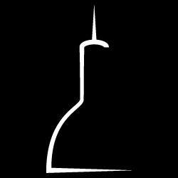 Lampenmeister
