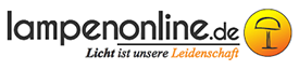 Lampenonline